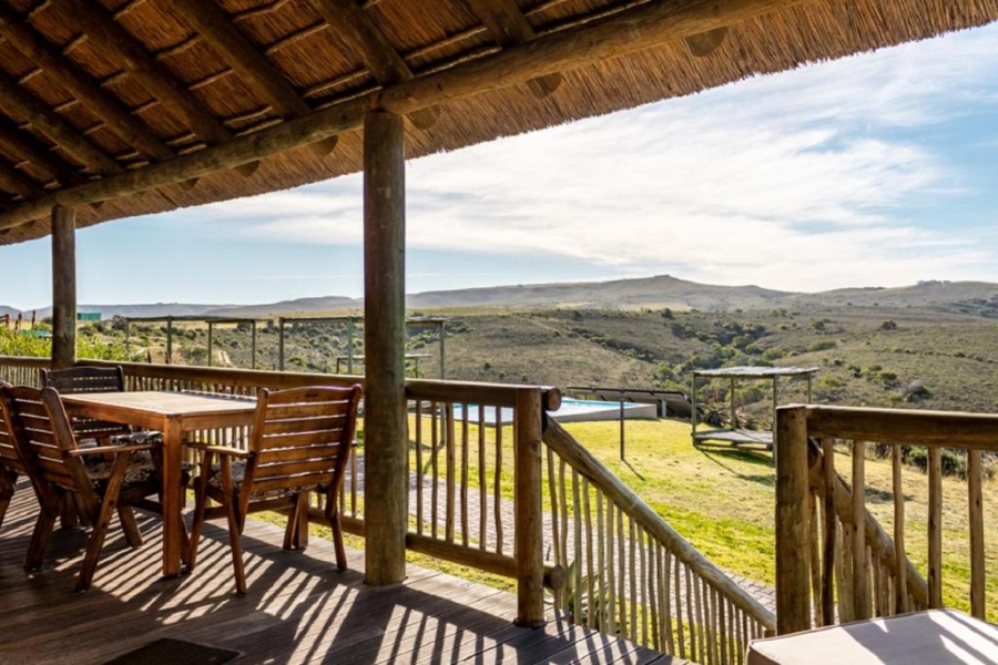  Bedroom Property for Sale in Mossel Bay Rural Western Cape